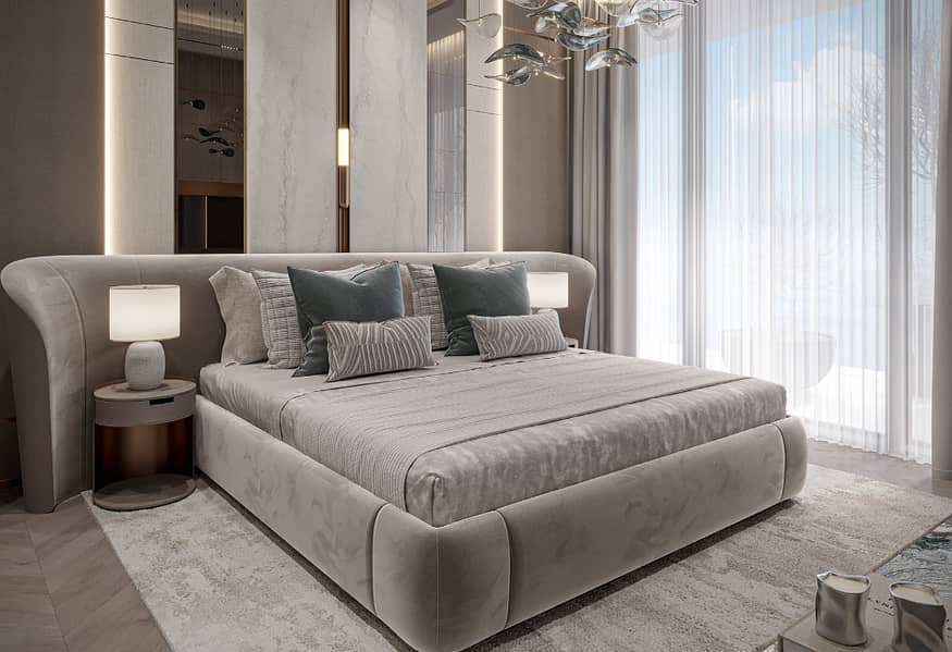 2 Marketing Image 1