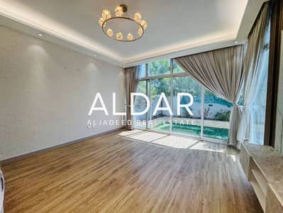 2 habitaciones Townhouse para en Alquiler en Mudon, Dubai - Casa adosada en Mudon，Arabella Townhouses，Arabella 2, 2 dormitorios, 149999 AED - 16600702