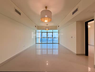Appartement de 1 chambre à à vendre à Al Reem Island, Abu Dhabi - Appartement à Al Reem Island,Marina Square,Tala Tower, 1 chambre, 1400000 AED - 16606257 Appartement de 1 chambre à à vendre à Al Reem Island, Abu Dhabi - Appartement à Al Reem Island,Marina Square,Tala Tower, 1 chambre, 1400000 AED - 16606257