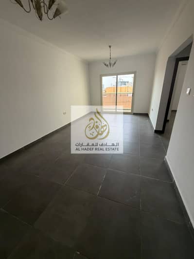 1 Schlafzimmer Wohnung zum Miete in Ajman Industrial, Ajman - WhatsApp Image 2026-09-22 at 2.41. 08 PM (4). jpeg