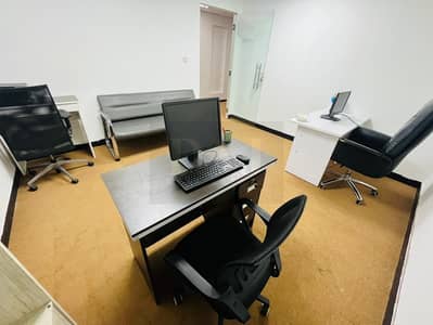 Office para en Alquiler en Deira, Dubai - WhatsApp Image 2026-06-05 at 13.17. 51 (1). jpeg Office para en Alquiler en Deira, Dubai - WhatsApp Image 2026-06-05 at 13.17. 51 (1). jpeg