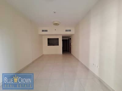 1 habitación Apartamento para en Alquiler en Al Jaddaf, Dubai - 1000480141. jpg
