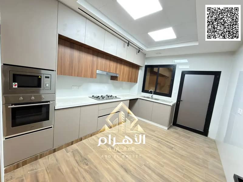 6 865966824-1066x800. webp