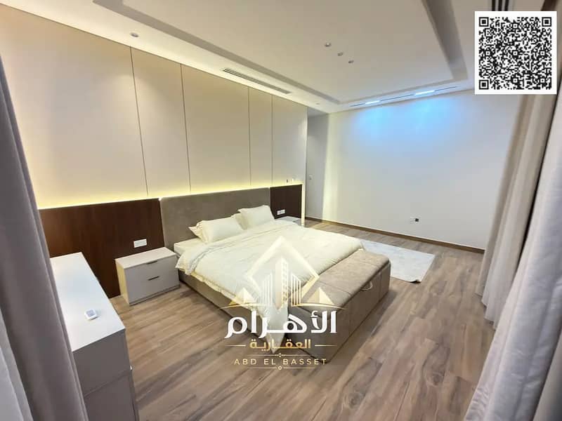 8 865966822-1066x800. webp