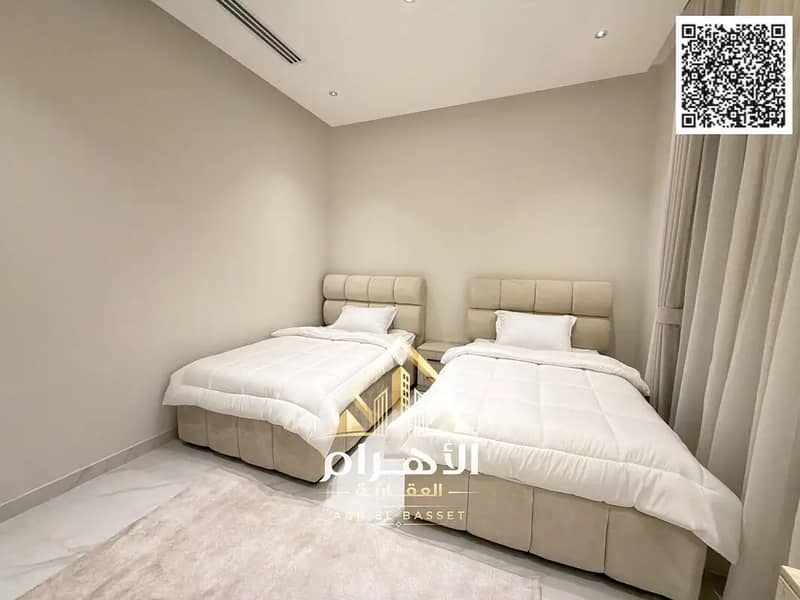 10 865966820-1066x800. webp