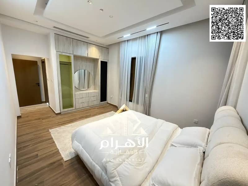 12 865966818-1066x800. webp