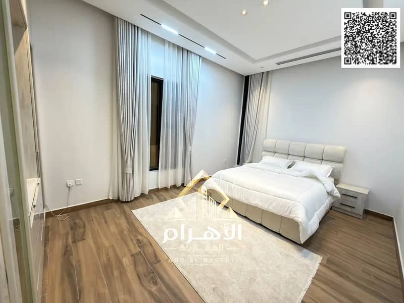 14 865966816-1066x800. webp