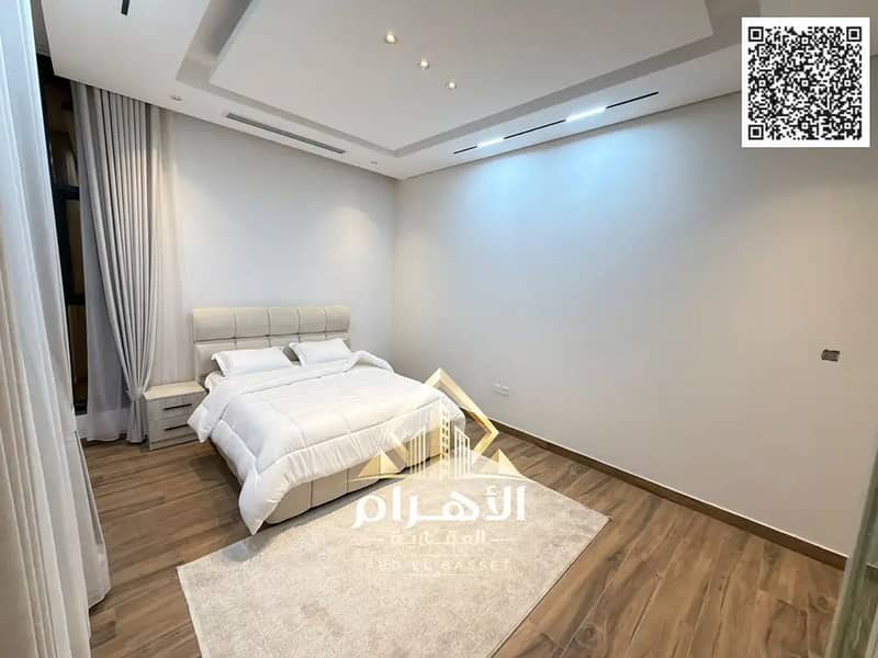 16 865966814-1066x800. webp