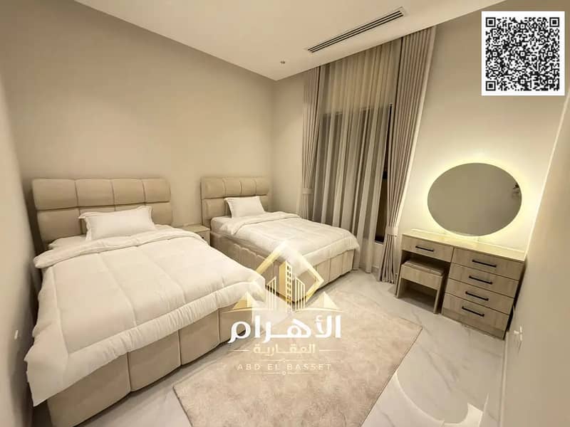 20 865966810-1066x800. webp