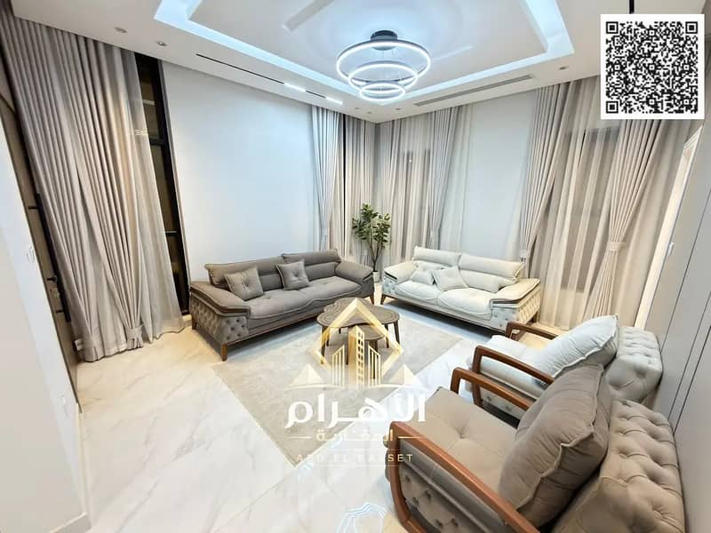 23 865966807-1066x800. webp