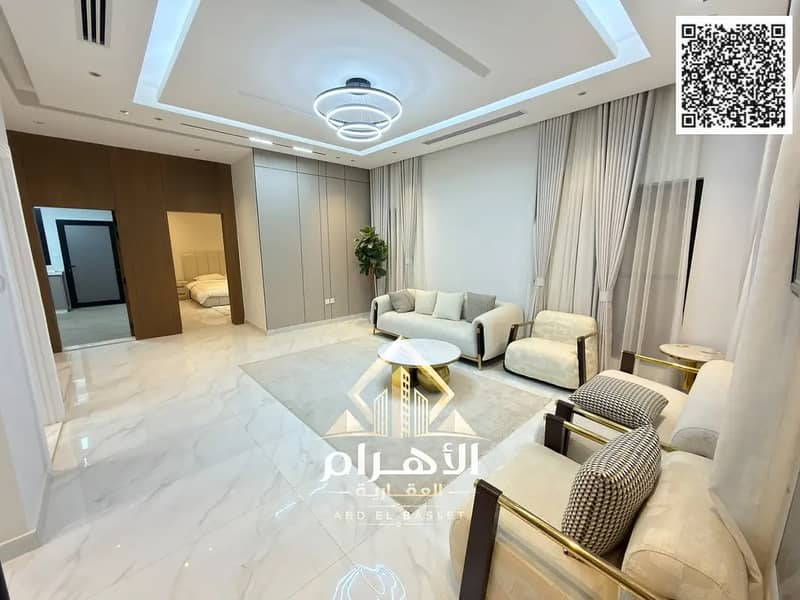 24 865966806-1066x800. webp