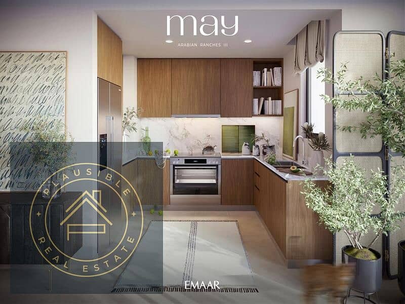 8 WhatsApp Image 2026-09-23 at 11.18. 36 (2). jpeg