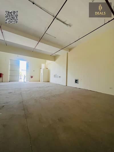 Warehouse para en Alquiler en Al Jurf, Ajman - image. png Warehouse para en Alquiler en Al Jurf, Ajman - image. png