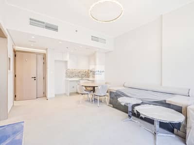 Appartement de 1 chambre à à louer à Jumeirah Village Circle (JVC), Dubai - A (13). jpg