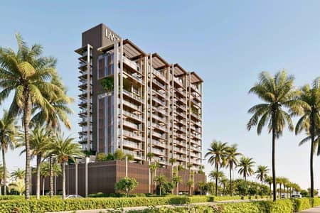1 Schlafzimmer Wohnung zum Verkauf in Dubai Islands, Dubai - Wohnung in Dubai Islands,Seacliff by Imtiaz, 1 schlafzimmer, 2097465 AED - 16606321 1 Schlafzimmer Wohnung zum Verkauf in Dubai Islands, Dubai - Wohnung in Dubai Islands,Seacliff by Imtiaz, 1 schlafzimmer, 2097465 AED - 16606321
