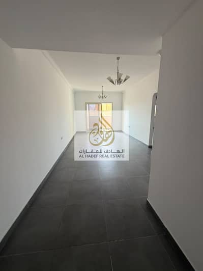 1 Schlafzimmer Wohnung zum Miete in Ajman Industrial, Ajman - WhatsApp Image 2026-09-22 at 2.38. 06 PM (2). jpeg 1 Schlafzimmer Wohnung zum Miete in Ajman Industrial, Ajman - WhatsApp Image 2026-09-22 at 2.38. 06 PM (2). jpeg