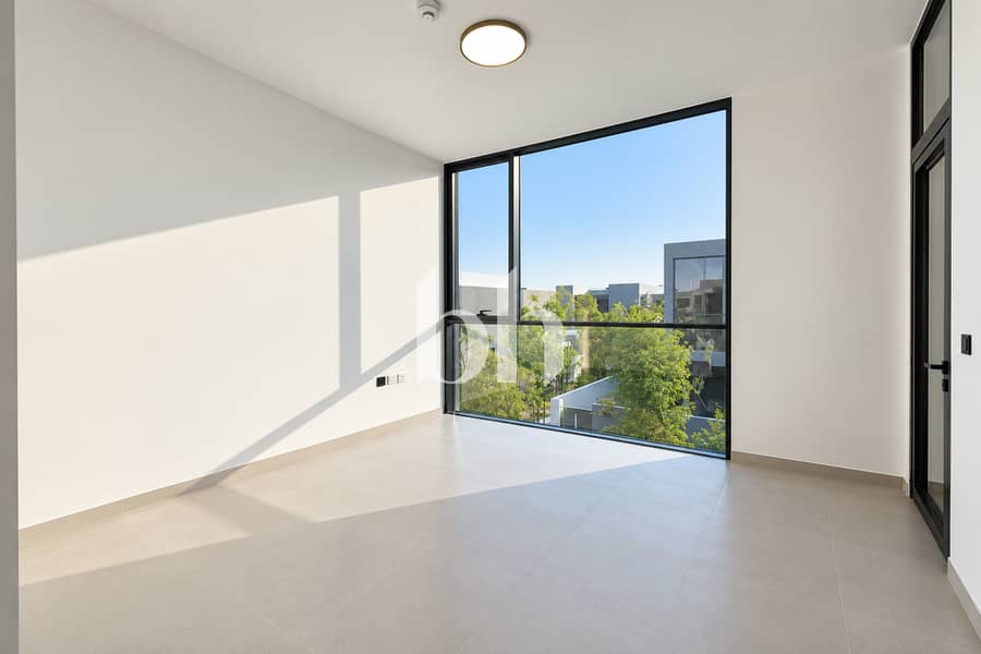 14 images image img