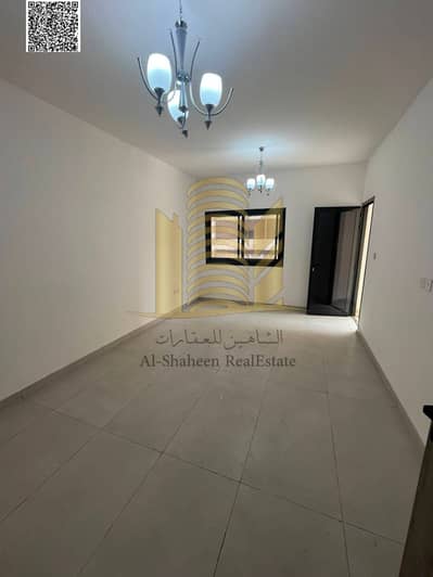 2 Slaapkamers Appartement te Huur in Al Nuaimiya, Ajman - 1001403549. jpg 2 Slaapkamers Appartement te Huur in Al Nuaimiya, Ajman - 1001403549. jpg