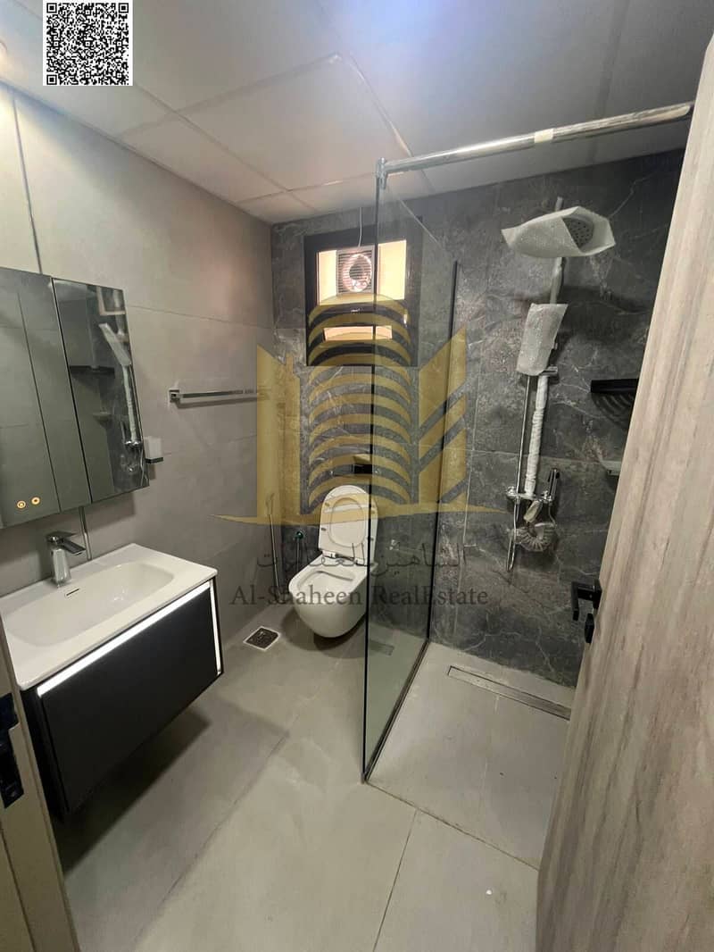8 1001403544. jpg