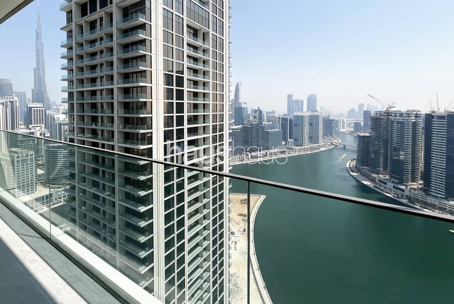 位于商业湾,半岛公寓,半岛四号 2 卧室的公寓 250000 AED - 16606367 位于商业湾,半岛公寓,半岛四号 2 卧室的公寓 250000 AED - 16606367