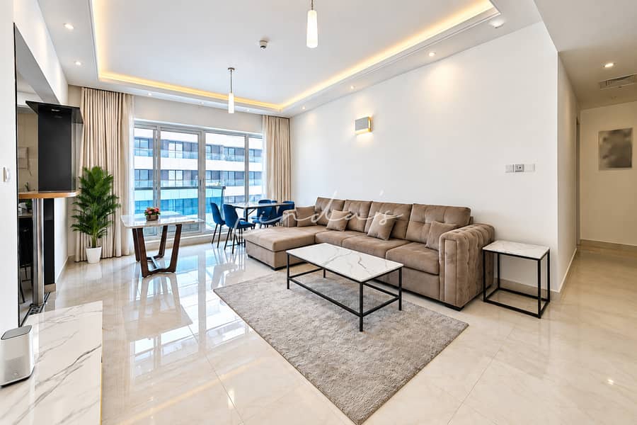 2 Clarity Enhanced Property Listing Photo