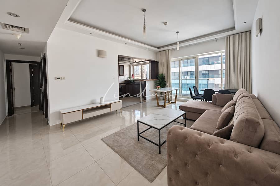 5 Clarity Enhanced Property Listing Photo