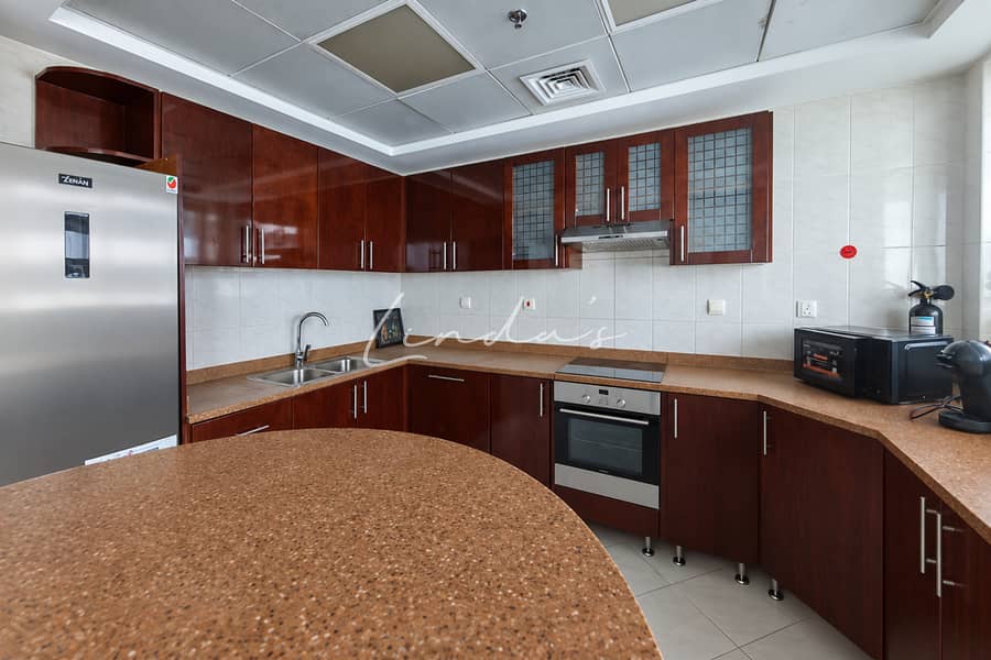 11 Clarity Enhanced Property Listing Photo