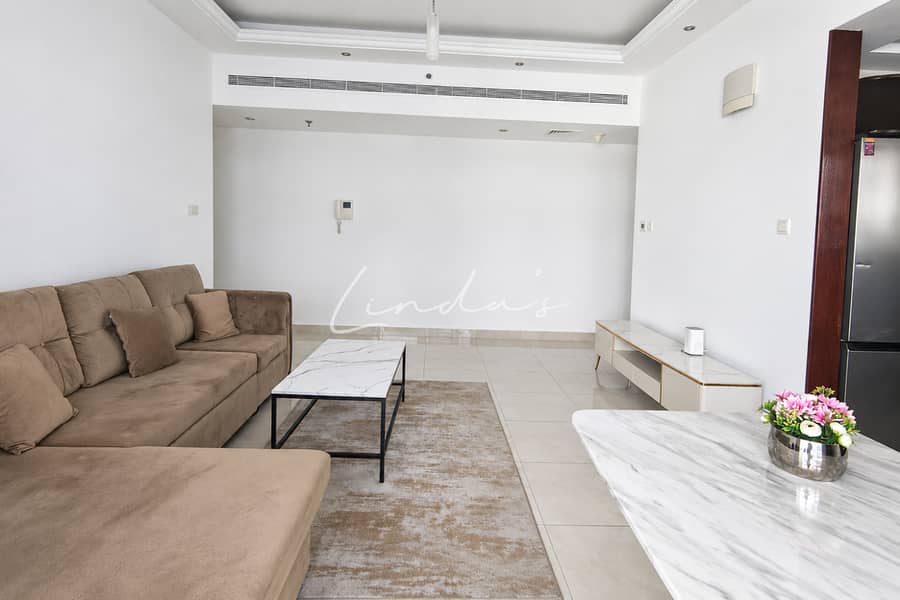 6 Clarity Enhanced Property Listing Photo