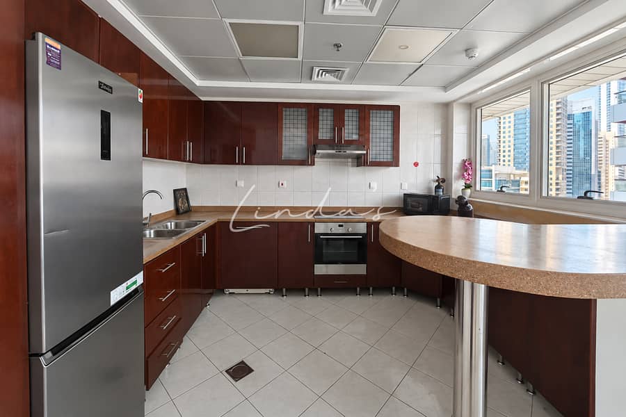 10 Clarity Enhanced Property Listing Photo