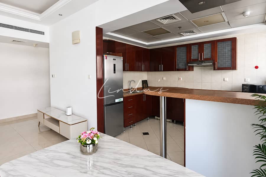 9 Clarity Enhanced Property Listing Photo