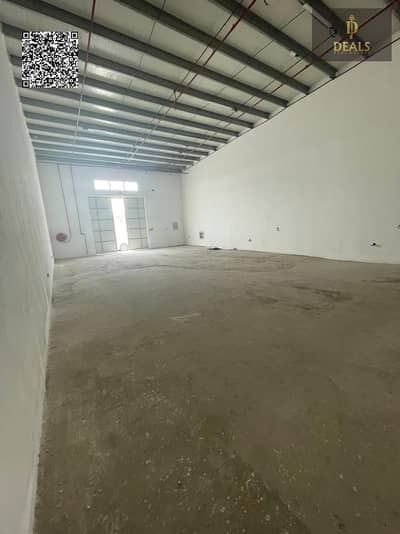 Warehouse para en Alquiler en Al Jurf, Ajman - image. png Warehouse para en Alquiler en Al Jurf, Ajman - image. png