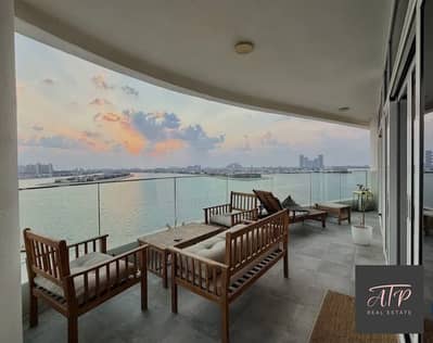 2 Schlafzimmer Wohnung zum Verkauf in Palm Jumeirah, Dubai - IMG_7702 2. jpg