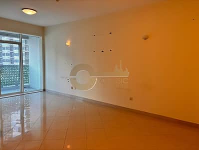 Appartement de 2 chambres à à vendre à Dubai Sports City, Dubai - WhatsApp Image 2026-09-02 at 4.22. 51 PM (1). jpeg Appartement de 2 chambres à à vendre à Dubai Sports City, Dubai - WhatsApp Image 2026-09-02 at 4.22. 51 PM (1). jpeg