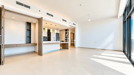 1 Camera Appartamento in vendita a Arjan, Dubai - Appartamento a Arjan，Arbor View, 1 camera da letto, 1680000 AED - 16606415