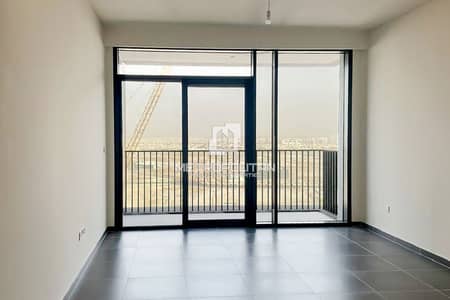 1 Camera Appartamento in vendita a Dubai Creek Harbour, Dubai - Appartamento a Dubai Creek Harbour，Creek Edge，Creek Edge Tower 1, 1 camera da letto, 1975000 AED - 16606418