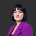 Deniz Dilan Vecel