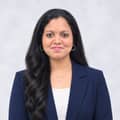 Abhirami Bava Salini