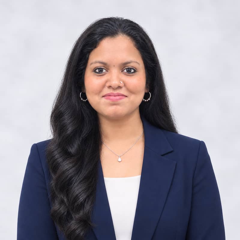 Abhirami Bava Salini