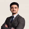 Ibrahim Doummar Ibrahim Doummar
