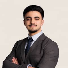 Ibrahim Doummar Ibrahim Doummar