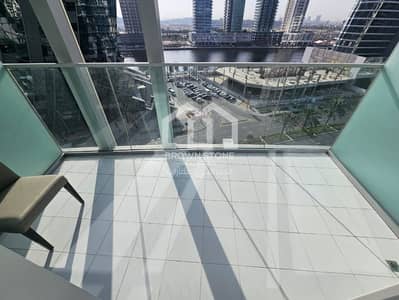 Monolocale in vendita a Business Bay, Dubai - WhatsApp Image 2026-07-23 at 3.46. 14 PM (1). jpeg Monolocale in vendita a Business Bay, Dubai - WhatsApp Image 2026-07-23 at 3.46. 14 PM (1). jpeg