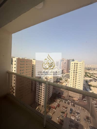 2 Schlafzimmer Wohnung zum Miete in Ajman Industrial, Ajman - WhatsApp Image 2026-09-22 at 2.52. 01 PM (1). jpeg