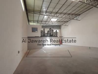Warehouse for Rent in Umm Al Thuoob, Umm Al Quwain - WhatsApp Image 2026-09-23 at 11.11. 50 AM. jpeg