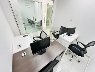Office for Rent in Al Karama, Dubai - a16c0868-648a-4dfe-a6ee-c3d6975e7cd9. jpg