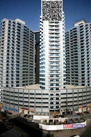 3 Slaapkamers Appartement te Koop in Al Rashidiya, Ajman - FALCON TOWERS 5. jpeg