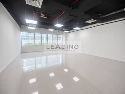 Office in affitto a Business Bay, Dubai - image (1). jpg