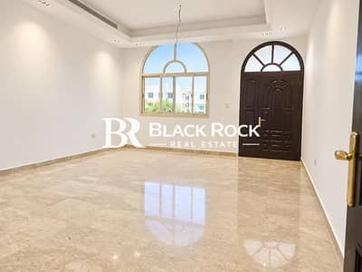 6 Slaapkamers Villa te Huur in Hadbat Al Zaafran, Abu Dhabi - Villa in Hadbat Al Zaafran, 6 slaapkamers, 240000 AED - 16606466 6 Slaapkamers Villa te Huur in Hadbat Al Zaafran, Abu Dhabi - Villa in Hadbat Al Zaafran, 6 slaapkamers, 240000 AED - 16606466