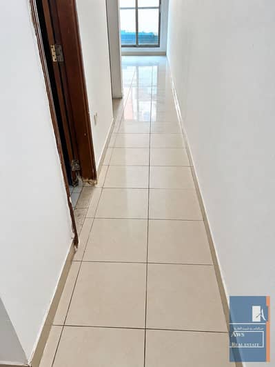 Studio zum Miete in Deira, Dubai - 1 ED. png