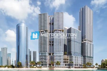 1 Camera Appartamento in affitto a Al Reem Island, Abu Dhabi - Appartamento a Al Reem Island,City of Lights,Radiant Square,Radiant Bay, 1 camera da letto, 80000 AED - 16606478 1 Camera Appartamento in affitto a Al Reem Island, Abu Dhabi - Appartamento a Al Reem Island,City of Lights,Radiant Square,Radiant Bay, 1 camera da letto, 80000 AED - 16606478