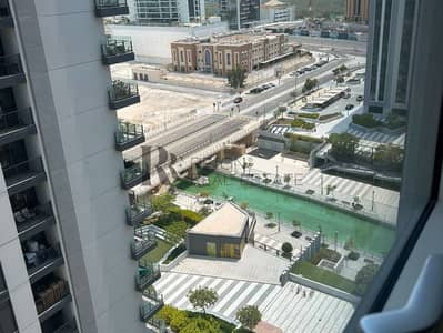Appartement de 2 chambres à à louer à Al Reem Island, Abu Dhabi - Appartement à Al Reem Island，Shams Abu Dhabi，The Bridges, 2 chambres, 115000 AED - 16606482
